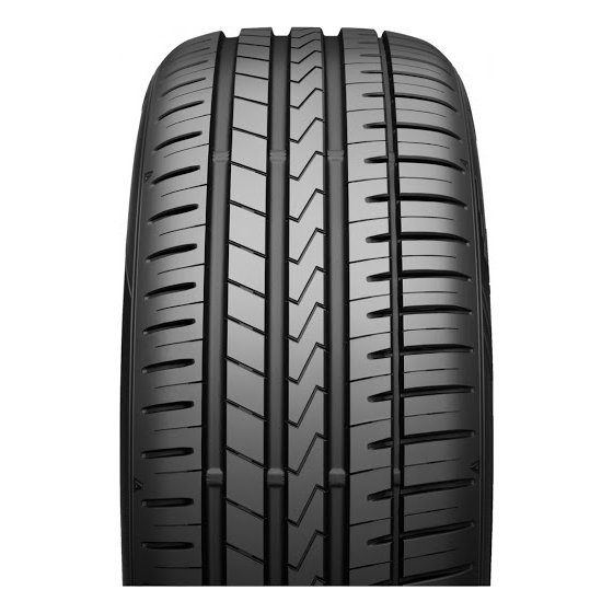 FALKEN FK-510 XL 265/30 R19 93Y
