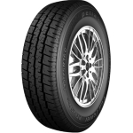 PETLAS FULL POWER PT825 + 195/70 R15 104R