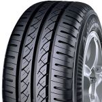 BFGOODRICH 235/60 R18 107V EXTRA LOAD TL URBAN TERRAIN T/A