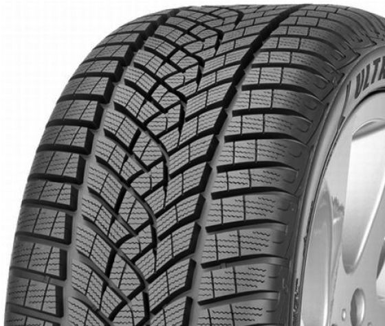 GOODYEAR 205/60 R16 92V ULTRAGRIP PERFORMANCE G1