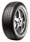 Bridgestone Blizzak LM-25* RunFlat(Mini) 205/55 R17 91H