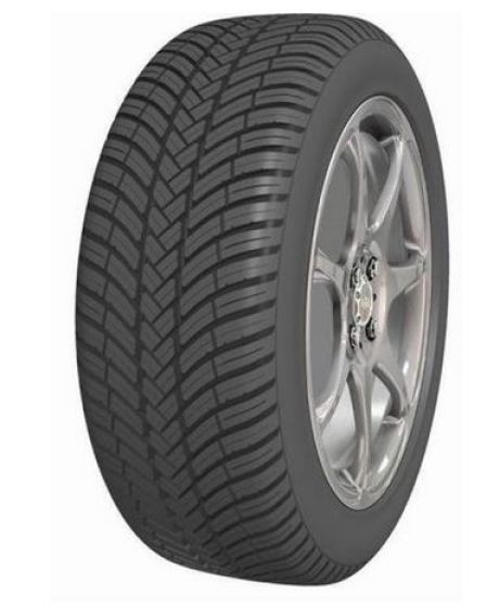 COOPER DISCOVERER ALL SEASON 225/50 R17 98V XL