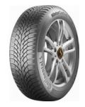 Continental 205/55R16 94V XL WinterContact TS 870