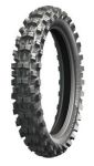 MICHELIN 110/90 - 19 M/C 62M STARCROSS 5 SOFT REAR TT