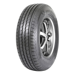 MIRAGE HT172 225/65 R17 102H