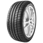 GOLDLINE GL 4SEASON XL 205/60 R16 96V