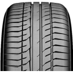 GRIPMAX STATURE HT XL 235/65 R18 110H