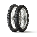 DUNLOP 110/90-19 62M TT GEOMAX AT81 RC REAR