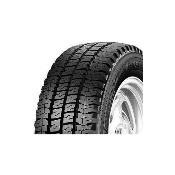 KORMORAN 195/60 R 16C 99/97H TL VANPRO B2