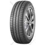 GT RADIAL MAXMILER WT2 CARGO 185/R R14 102/100Q