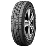 Nexen WINGUARD WT1 235/65 R16 115/113R