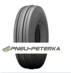 KENDA 3.00 - 4 4 PR, 34 A4 / 45 A4, TT, K406 3-RIB ECE 106