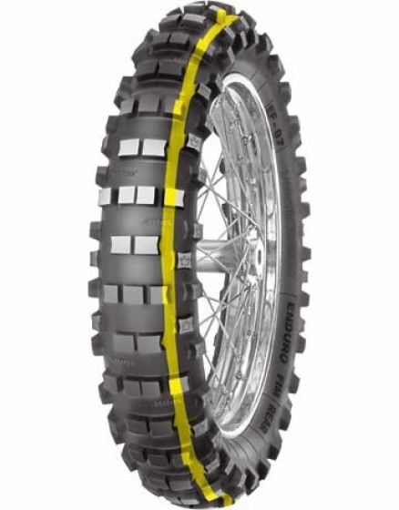 MITAS EF-07 130/90-18  TT (69R)