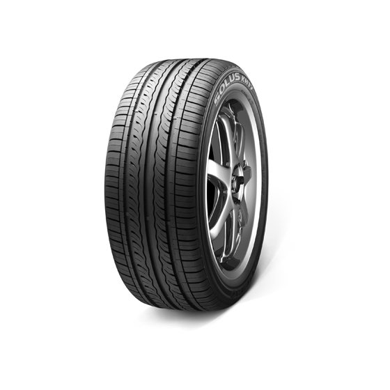 KUMHO KH17 155/80 R13 79T