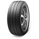 KUMHO KH17 155/80 R13 79T