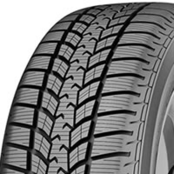 SAVA 255/55 R18 109H ESKIMO SUV 2 XL