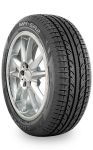 COOPER 195/65 R15 91H WM-SA2 +