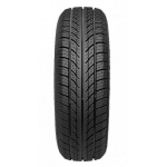 KORMORAN 165/60 R14 75H TL ROAD