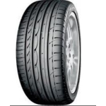 YOKOHAMA V103 N1 XL 295/35 R21 107Y
