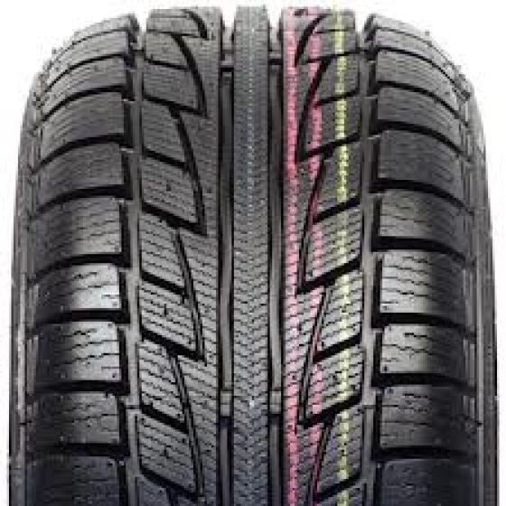 Nankang SV-2 225/60 R16 98H