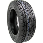 Nankang SP7 285/40 R22 110V