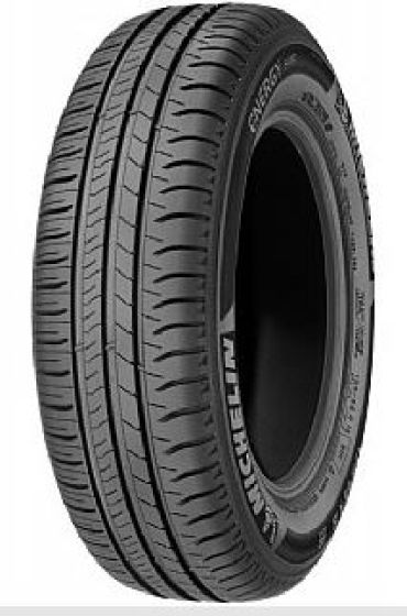 MICHELIN 205/60 R16 92H TL ENERGY SAVER+ AO GRNX