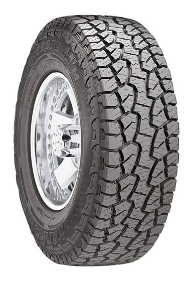 HANKOOK RF11 Dynapro AT2 255/55 R19 111H XL