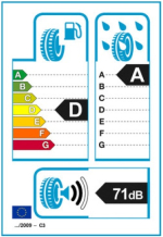 PIRELLI PZERO ROSSO ASIMMETRICO 205/55 R16 91Y (N5)