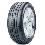 PIRELLI PZERO ROSSO ASIMMETRICO 205/55 R16 91Y (N5)