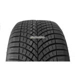 GOODYEAR 175/65R15 88H VEC 4SEASONS G3 XL