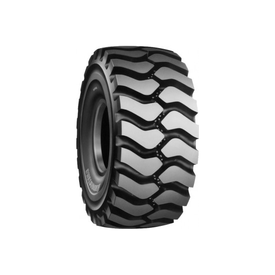 BRIDGESTONE VSDT 2-A 23.5 R25 ** L5T TL