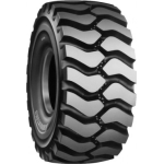 BRIDGESTONE VSDT 2-A 23.5 R25 ** L5T TL