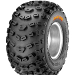 Kenda K533 Klaw XC Rear 21x10.00-8 37N 4PR TL