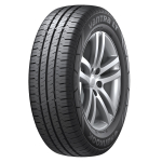 HANKOOK RA18 Vantra LT 215/70 R16 110/108S DOT 2022