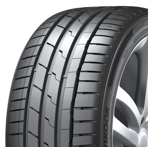 HANKOOK K127 ventus S1 evo3  265/30 R19 93(Y) XL