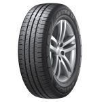 Hankook RA18 Vantra 205/65 R15C 102/100T