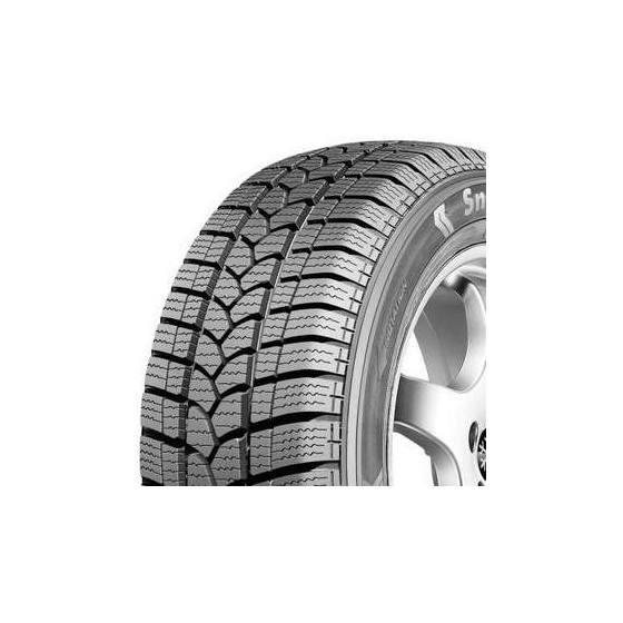 KORMORAN 155/70 R13 75Q TL SNOWPRO B2