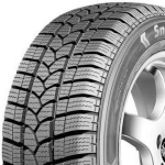 KORMORAN 155/70 R13 75Q TL SNOWPRO B2