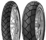 METZELER TOURANCE  150/70 R 17 M/C 69H TL  REAR