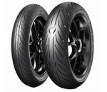 PIRELLI ANGEL GT II 160/60 ZR 17M/C (69W) TL REAR