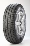 PIRELLI 225/55 R17 109T CARRIER WINTER