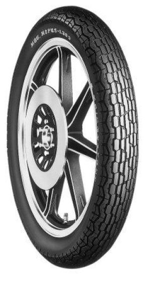 Bridgestone 3.00 -18 L303 47P 4 TT