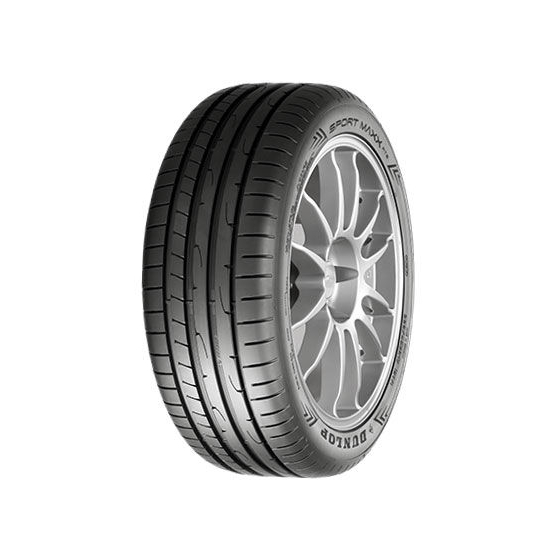 DUNLOP 265/35ZR18 (97Y) SPORT MAXX RT 2 XL MFS