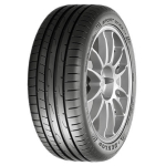 DUNLOP 265/35ZR18 (97Y) SPORT MAXX RT 2 XL MFS