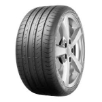 FULDA SPORTCONTROL 2 275/35 R20 102Y XL