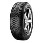 Apollo Alnac 4G Winter 195/65 R15 95T XL