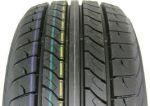 Nankang CW20 185/75 R14C 102/100P