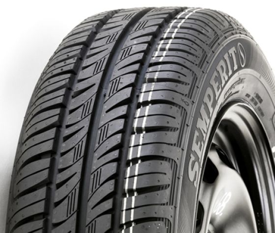 SEMPERIT 155/65R13 73T COMFORT-LIFE 2
