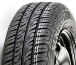 SEMPERIT 155/65R13 73T COMFORT-LIFE 2