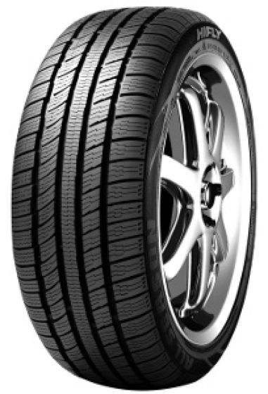 HIFLY ALL-TURI 221 XL 225/45 R17 94V